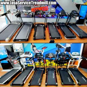 jasa-service-treadmill