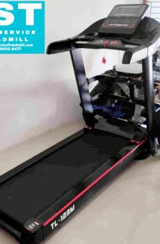 Jasa-Service-Treadmill