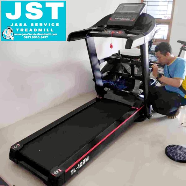 Jasa-Service-Treadmill