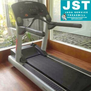 jasa-service-treadmill