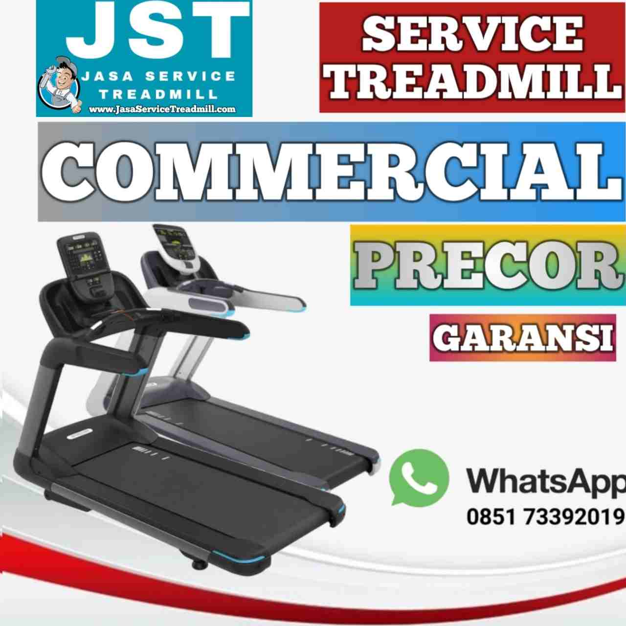 Service-Treadmill-Commercial-Bhfitness